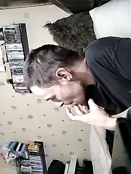 Snapshot of Erimyka chatting on 1, 2, 2026 Erimyka online show from 1, 2, 2026