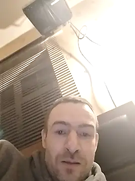 Snapshot of Erimyka chatting on 3, 2, 2026 Erimyka online show from 3, 2, 2026