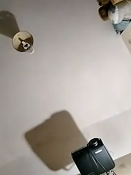 Snapshot of Erimyka chatting on 6, 2, 2026 Erimyka online show from 6, 2, 2026