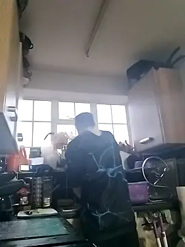 Snapshot of Erimyka chatting on 28, 2, 2026 Erimyka online show from 28, 2, 2026