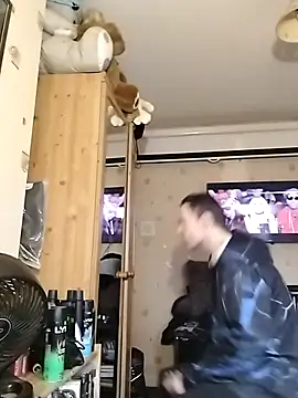 Snapshot of Erimyka chatting on 4, 3, 2026 Erimyka online show from 4, 3, 2026