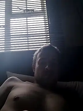 Snapshot of Erimyka chatting on 13, 3, 2026 Erimyka online show from 13, 3, 2026