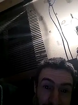 Snapshot of Erimyka chatting on 18, 3, 2026 Erimyka online show from 18, 3, 2026