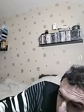 Snapshot of Erimyka chatting on 20, 3, 2026 Erimyka online show from 20, 3, 2026