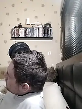 Snapshot of Erimyka chatting on 25, 3, 2026 Erimyka online show from 25, 3, 2026