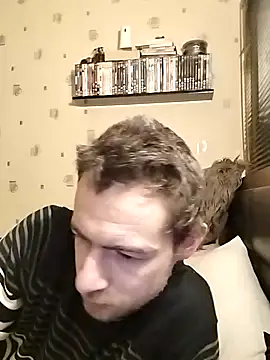 Snapshot of Erimyka chatting on 27, 3, 2026 Erimyka online show from 27, 3, 2026