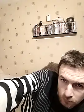 Snapshot of Erimyka chatting on 28, 3, 2026 Erimyka online show from 28, 3, 2026