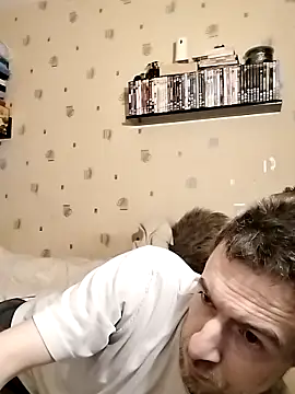 Snapshot of Erimyka chatting on 29, 3, 2026 Erimyka online show from 29, 3, 2026