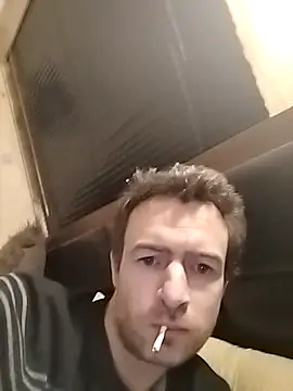 Snapshot of Erimyka chatting on 28, 4, 2026 Erimyka online show from 28, 4, 2026