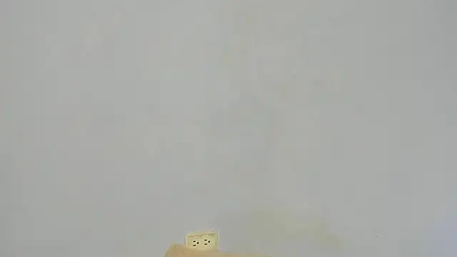 Snapshot of chloe_ebony_ chatting on 16, 2, 2025 chloe ebony  online show from 16, 2, 2025