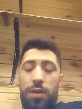 Snapshot of Rakiyy34 chatting on 27, 1, 2025 Rakiyy34 online show from 27, 1, 2025