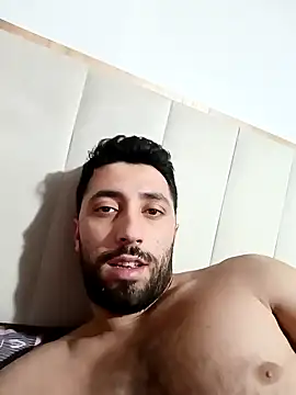 Snapshot of Rakiyy34 chatting on 1, 2, 2025 Rakiyy34 online show from 1, 2, 2025