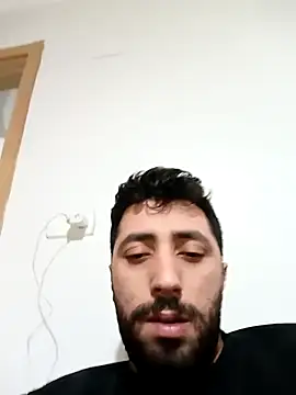 Snapshot of Rakiyy34 chatting on 14, 2, 2025 Rakiyy34 online show from 14, 2, 2025