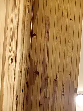 Snapshot of Rakiyy34 chatting on 16, 2, 2025 Rakiyy34 online show from 16, 2, 2025