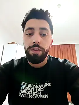 Snapshot of Rakiyy34 chatting on 3, 3, 2025 Rakiyy34 online show from 3, 3, 2025