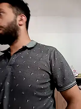 Snapshot of Rakiyy34 chatting on 12, 9, 2025 Rakiyy34 online show from 12, 9, 2025