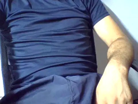 Snapshot of Rakiyy34 chatting on 28, 9, 2025 Rakiyy34 online show from 28, 9, 2025