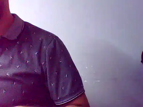 Snapshot of Rakiyy34 chatting on 30, 9, 2025 Rakiyy34 online show from 30, 9, 2025