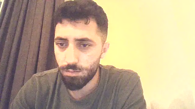 Snapshot of Rakiyy34 chatting on 4, 11, 2025 Rakiyy34 online show from 4, 11, 2025