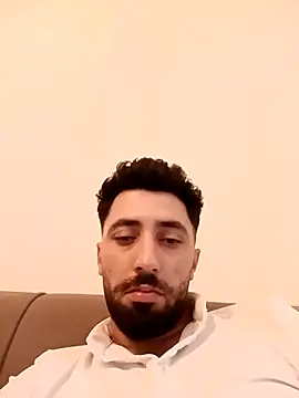 Rakiyy34 online show from 2, 2, 2026