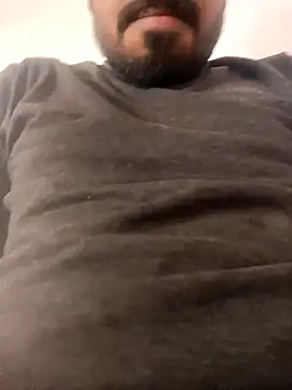 Snapshot of Kannadaboymanu chatting on 24, 1, 2025 Kannadaboymanu online show from 24, 1, 2025