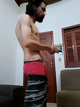 Snapshot of CrisSexShy chatting on 9, 3, 2025 CrisSexShy online show from 9, 3, 2025