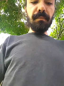 Snapshot of CrisSexShy chatting on 13, 3, 2025 CrisSexShy online show from 13, 3, 2025