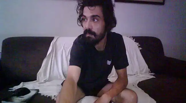 Snapshot of CrisSexShy chatting on 16, 3, 2025 CrisSexShy online show from 16, 3, 2025