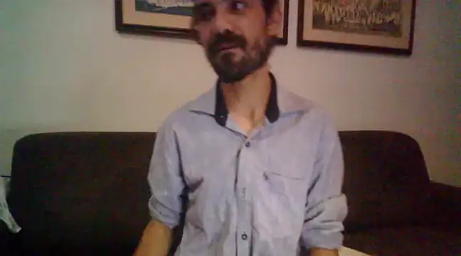 Snapshot of CrisSexShy chatting on 20, 3, 2025 CrisSexShy online show from 20, 3, 2025