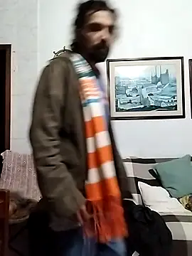 Snapshot of CrisSexShy chatting on 21, 9, 2025 CrisSexShy online show from 21, 9, 2025