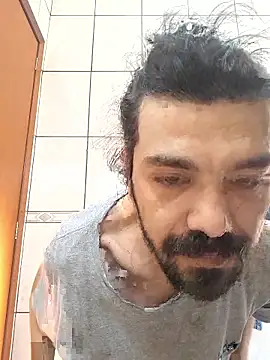 Snapshot of CrisSexShy chatting on 23, 9, 2025 CrisSexShy online show from 23, 9, 2025