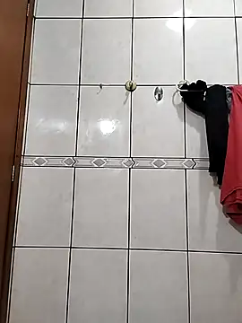 Snapshot of CrisSexShy chatting on 1, 10, 2025 CrisSexShy online show from 1, 10, 2025