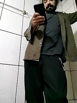 Snapshot of CrisSexShy chatting on 3, 10, 2025 CrisSexShy online show from 3, 10, 2025