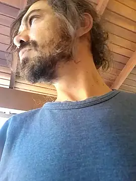 Snapshot of CrisSexShy chatting on 6, 11, 2025 CrisSexShy online show from 6, 11, 2025