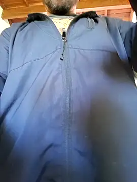 Snapshot of CrisSexShy chatting on 10, 11, 2025 CrisSexShy online show from 10, 11, 2025