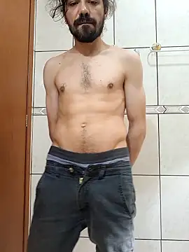 Snapshot of CrisSexShy chatting on 13, 11, 2025 CrisSexShy online show from 13, 11, 2025