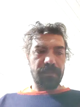 Snapshot of CrisSexShy chatting on 18, 11, 2025 CrisSexShy online show from 18, 11, 2025