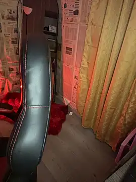 Snapshot of i_am_nina_ chatting on 24, 3, 2026 i am nina online show from 24, 3, 2026