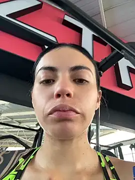 i am nina  online show from 17, 6, 2026