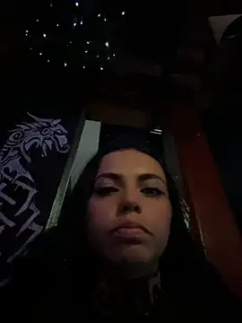 i am nina  online show from 20, 6, 2026