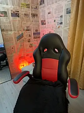 i am nina  online show from 14, 7, 2026