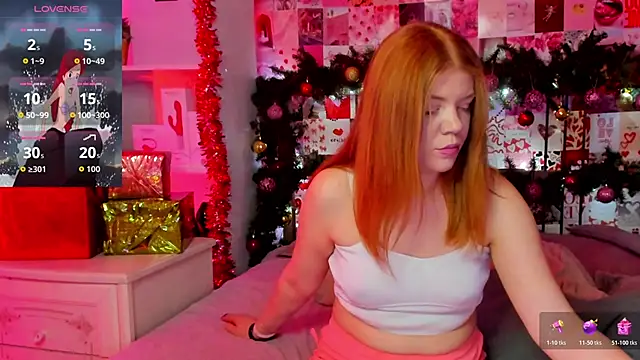 DiWalton online show from 14, 12, 2025