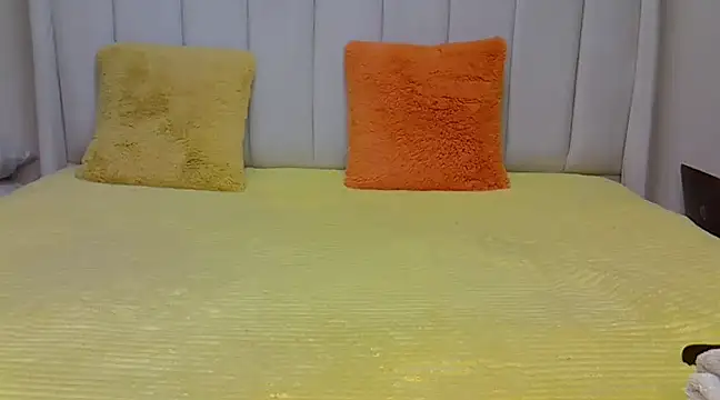 Snapshot of _heavenlysent chatting on 15, 1, 2025 heavenlysent online show from 15, 1, 2025