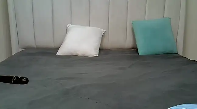 Snapshot of _heavenlysent chatting on 6, 3, 2025 heavenlysent online show from 6, 3, 2025