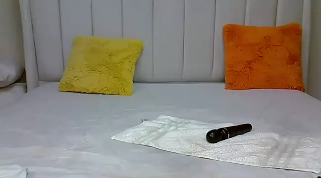 Snapshot of _heavenlysent chatting on 17, 3, 2025 heavenlysent online show from 17, 3, 2025