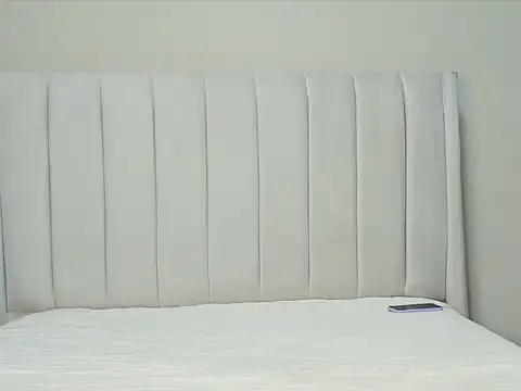 Snapshot of _heavenlysent chatting on 16, 9, 2025 heavenlysent online show from 16, 9, 2025