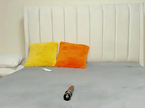 Snapshot of _heavenlysent chatting on 25, 9, 2025 heavenlysent online show from 25, 9, 2025