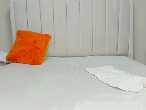 Snapshot of _heavenlysent chatting on 26, 9, 2025 heavenlysent online show from 26, 9, 2025