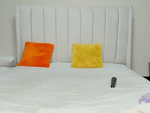 Snapshot of _heavenlysent chatting on 29, 9, 2025 heavenlysent online show from 29, 9, 2025