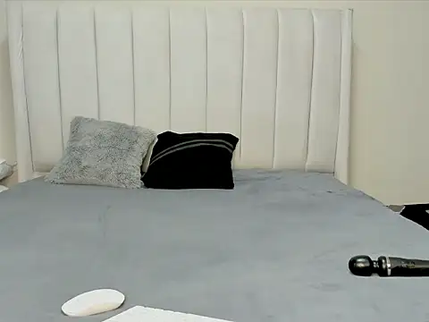 Snapshot of _heavenlysent chatting on 1, 10, 2025 heavenlysent online show from 1, 10, 2025